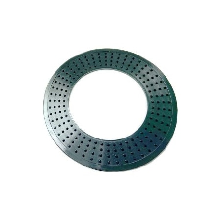 Gofer Parts Replacment Retainer Ring For Alto/Clarke 57332A GBRPHPGRR